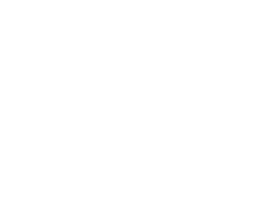 Logo Crystal BE weiß