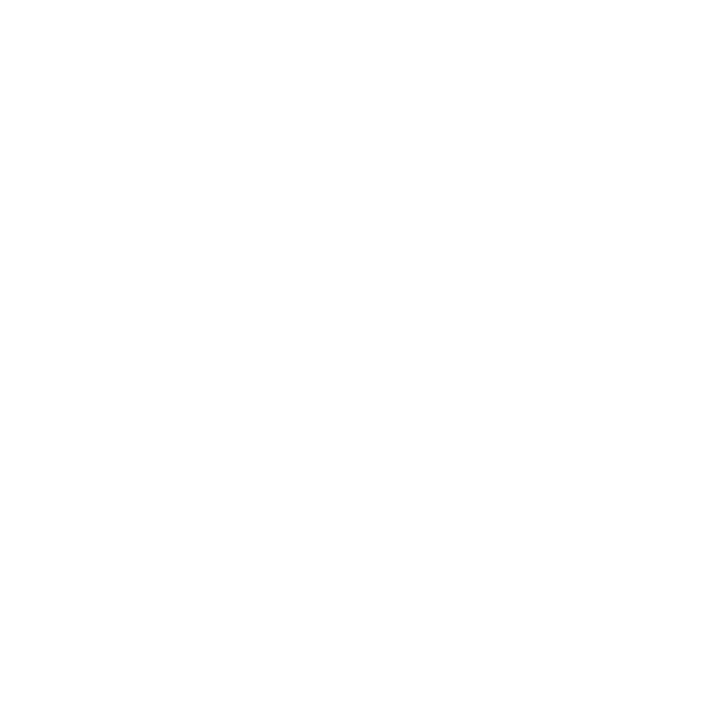 aus überkreuzendes Ellipsen bestehendes spirituelles Symbol